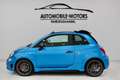 Abarth 595 Competizione 595 C Competizione*Xenon*Limited Edition* Blau - thumbnail 4