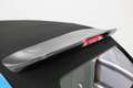 Abarth 595 Competizione 595 C Competizione*Xenon*Limited Edition* Blau - thumbnail 15