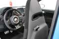 Abarth 595 Competizione 595 C Competizione*Xenon*Limited Edition* Blau - thumbnail 42