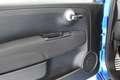 Abarth 595 Competizione 595 C Competizione*Xenon*Limited Edition* Blau - thumbnail 26