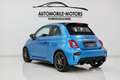 Abarth 595 Competizione 595 C Competizione*Xenon*Limited Edition* Blau - thumbnail 12