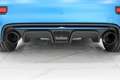 Abarth 595 Competizione 595 C Competizione*Xenon*Limited Edition* Blau - thumbnail 18