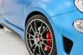 Abarth 595 Competizione 595 C Competizione*Xenon*Limited Edition* Blau - thumbnail 6