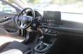 Hyundai i30 1.Hand, Navi, LED, Kamera, SHZ, PDC Schwarz - thumbnail 11