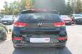 Hyundai i30 1.Hand, Navi, LED, Kamera, SHZ, PDC Schwarz - thumbnail 5