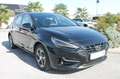 Hyundai i30 1.Hand, Navi, LED, Kamera, SHZ, PDC Schwarz - thumbnail 1
