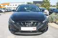 Hyundai i30 1.Hand, Navi, LED, Kamera, SHZ, PDC Schwarz - thumbnail 6
