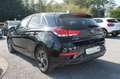 Hyundai i30 1.Hand, Navi, LED, Kamera, SHZ, PDC Schwarz - thumbnail 4
