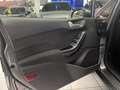Ford Fiesta Titanium LED Klimaautom DAB Ambientebeleuchtung SH Gris - thumbnail 7
