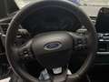 Ford Fiesta Titanium LED Klimaautom DAB Ambientebeleuchtung SH Gris - thumbnail 11