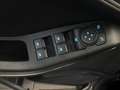 Ford Fiesta Titanium LED Klimaautom DAB Ambientebeleuchtung SH Gris - thumbnail 8