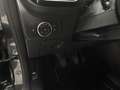Ford Fiesta Titanium LED Klimaautom DAB Ambientebeleuchtung SH Gris - thumbnail 17