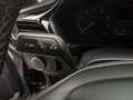 Ford Fiesta Titanium LED Klimaautom DAB Ambientebeleuchtung SH Gris - thumbnail 18