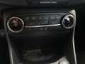 Ford Fiesta Titanium LED Klimaautom DAB Ambientebeleuchtung SH Gris - thumbnail 24