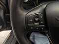 Ford Fiesta Titanium LED Klimaautom DAB Ambientebeleuchtung SH Gris - thumbnail 21