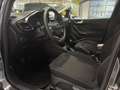 Ford Fiesta Titanium LED Klimaautom DAB Ambientebeleuchtung SH Gris - thumbnail 9