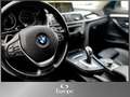 BMW 440 440i xDrive Gran Coupe Sport/LED/HuD/Keyless/SD/ Weiß - thumbnail 13