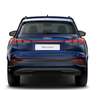 Audi Q4 e-tron 45 Advanced edition 82 kWh | Het voordeel is € 2.9 Blauw - thumbnail 5