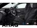 BMW 214 220 Gran Coupe Navi DSG Tempom.aktiv Bluetooth PDC Negru - thumbnail 4