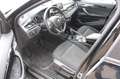 BMW X2 20i Steptronic Advantage NAVI LED KAMERA SHZ Noir - thumbnail 8
