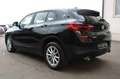 BMW X2 20i Steptronic Advantage NAVI LED KAMERA SHZ Noir - thumbnail 7