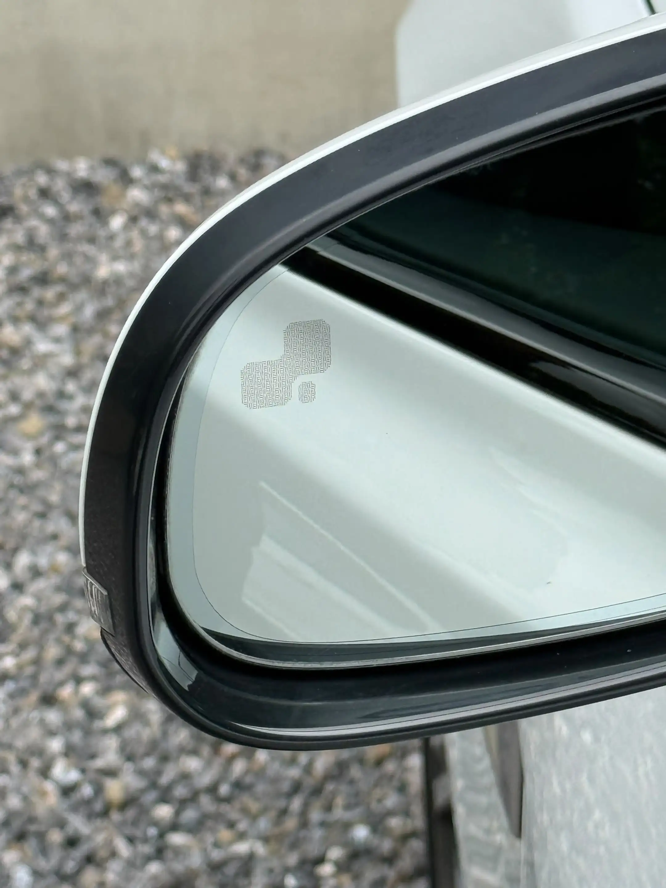 Jaguar XF XF Sportbrake 3.0 D V6 S First Édition Utilitaire — photo 12