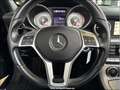 Mercedes-Benz SLK 200 AMG Aut. Bi-Xen Leder Navi Tempo Schwarz - thumbnail 13