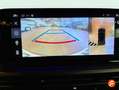 Lancia Ypsilon Hybrid 74kW (100CV) Blanco - thumbnail 22