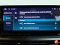 Lancia Ypsilon Hybrid 74kW (100CV) Blanco - thumbnail 25