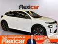 Lancia Ypsilon Hybrid 74kW (100CV) Blanco - thumbnail 1
