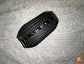Lancia Ypsilon Hybrid 74kW (100CV) Blanco - thumbnail 34
