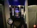 Lancia Ypsilon Hybrid 74kW (100CV) Blanco - thumbnail 30