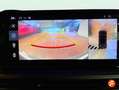 Lancia Ypsilon Hybrid 74kW (100CV) Blanco - thumbnail 23