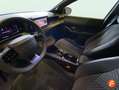 Lancia Ypsilon Hybrid 74kW (100CV) Blanco - thumbnail 12