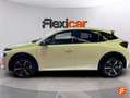 Lancia Ypsilon Hybrid 74kW (100CV) Blanco - thumbnail 4