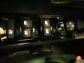 Lancia Ypsilon Hybrid 74kW (100CV) Blanco - thumbnail 32