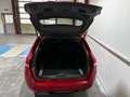 Peugeot 308 SW PureTech 225 GT Aut. 8-fach PANO KOMFORT ACC ++ Rot - thumbnail 6