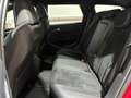 Peugeot 308 SW PureTech 225 GT Aut. 8-fach PANO KOMFORT ACC ++ Rot - thumbnail 9
