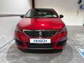 Peugeot 308 SW PureTech 225 GT Aut. 8-fach PANO KOMFORT ACC ++ Rot - thumbnail 2