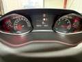 Peugeot 308 SW PureTech 225 GT Aut. 8-fach PANO KOMFORT ACC ++ Rot - thumbnail 13
