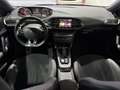 Peugeot 308 SW PureTech 225 GT Aut. 8-fach PANO KOMFORT ACC ++ Rot - thumbnail 10