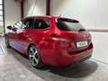 Peugeot 308 SW PureTech 225 GT Aut. 8-fach PANO KOMFORT ACC ++ Rot - thumbnail 4