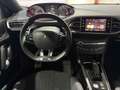 Peugeot 308 SW PureTech 225 GT Aut. 8-fach PANO KOMFORT ACC ++ Rot - thumbnail 11