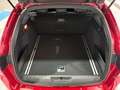 Peugeot 308 SW PureTech 225 GT Aut. 8-fach PANO KOMFORT ACC ++ Rot - thumbnail 7