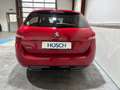 Peugeot 308 SW PureTech 225 GT Aut. 8-fach PANO KOMFORT ACC ++ Rot - thumbnail 5