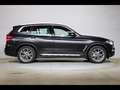 BMW X3 xDrive30e x-Line Gris - thumbnail 3