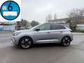 Opel Grandland 1.5 CDTi ULTIMATE Automatik (AHK*NIGHT*VOLL-LEDER) Grau - thumbnail 1