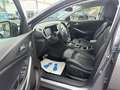 Opel Grandland 1.5 CDTi ULTIMATE Automatik (AHK*NIGHT*VOLL-LEDER) Grau - thumbnail 8