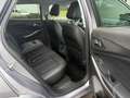 Opel Grandland 1.5 CDTi ULTIMATE Automatik (AHK*NIGHT*VOLL-LEDER) Grau - thumbnail 18