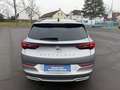 Opel Grandland 1.5 CDTi ULTIMATE Automatik (AHK*NIGHT*VOLL-LEDER) Grau - thumbnail 6